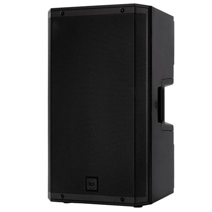 RCF Art 915-A Professional Active Speaker