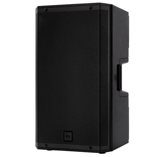 RCF Art 915-A Professional Active Speaker