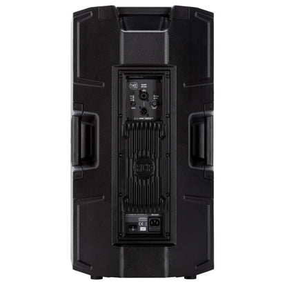 RCF Art 915-A Professional Active Speaker