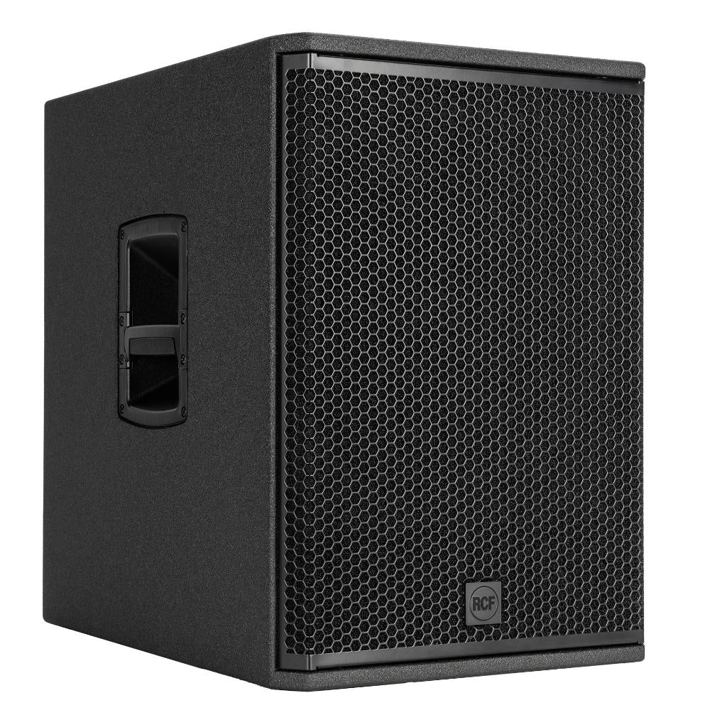 RCF SUB 705-AS MK3 ACTIVE SUBWOOFER