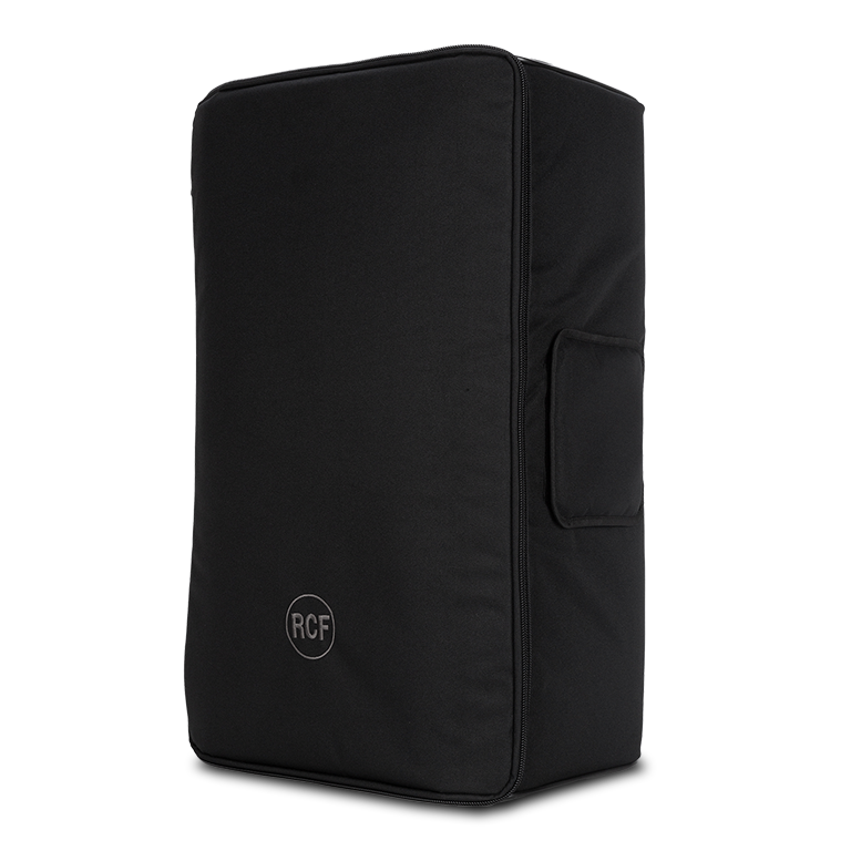 RCF CVR ART 912 PROTECTION COVER