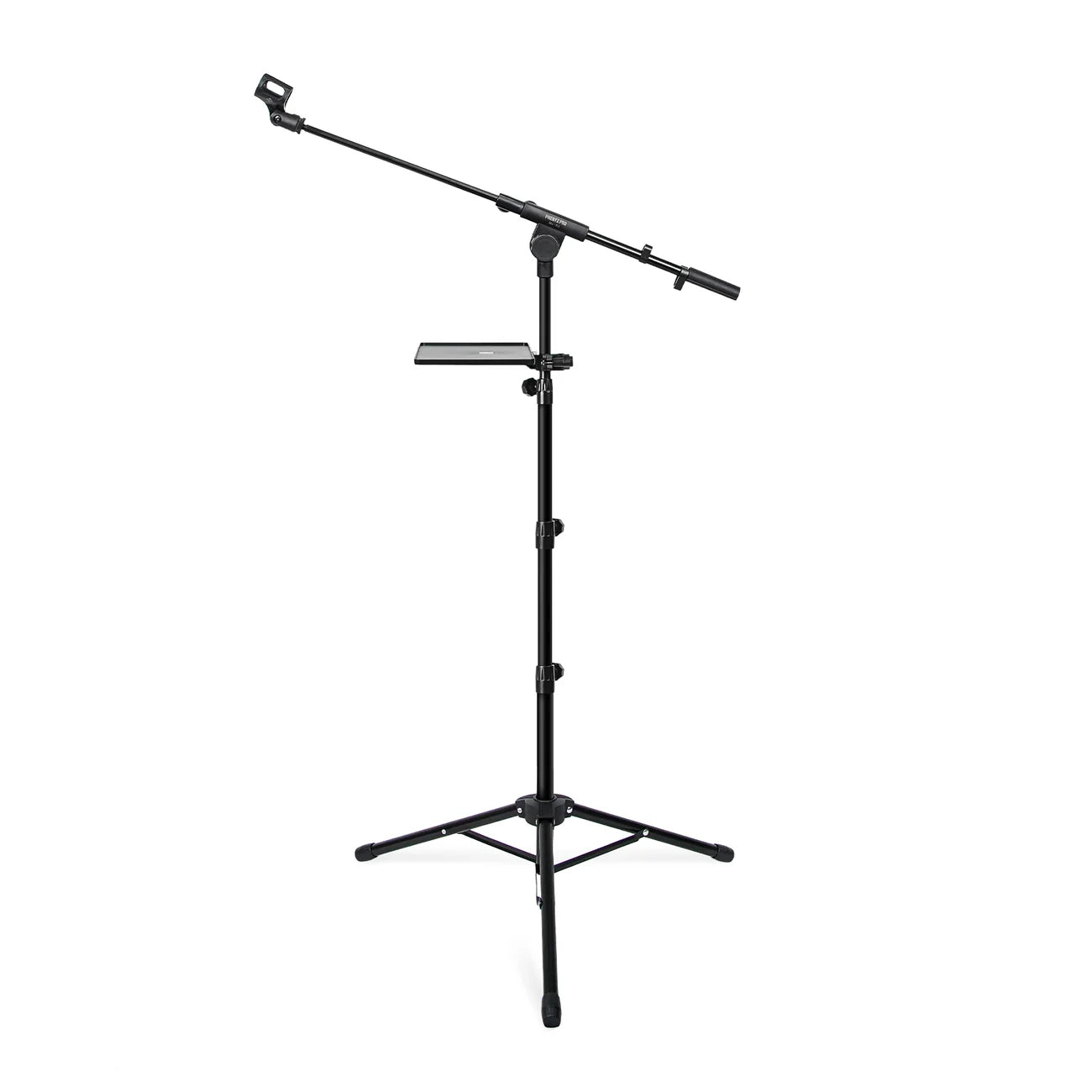 Phenyx Pro MA-S1 Microphone Stand with Tray