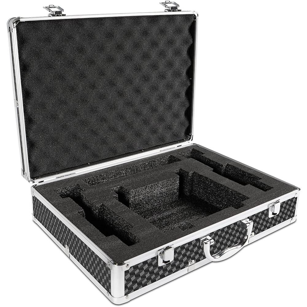 Phenyx Pro PCSE-M Medium Size Carrying Case