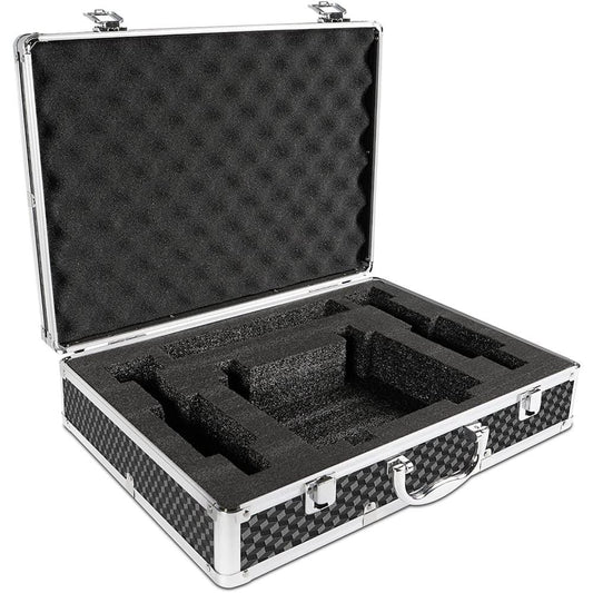 Phenyx Pro PCSE-M Medium Size Carrying Case