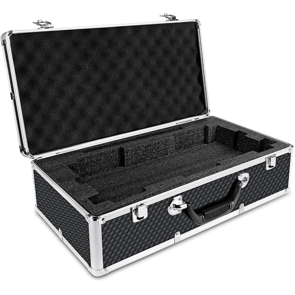 Phenyx Pro PCSE-L Large Size Carrying Case