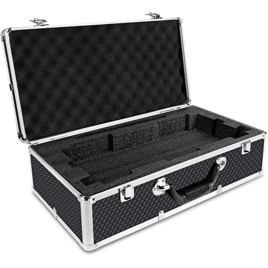 Phenyx Pro PCSE-L Large Size Carrying Case