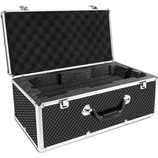 Phenyx Pro PCSE-XL Extra Large Size Carrying Case