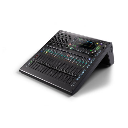 Allen & Heath Qu-5 38-channel Digital Mixer