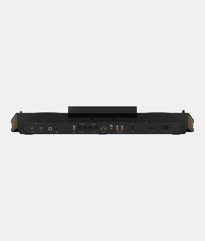 Pioneer DJ OPUS-QUAD 4 Channel Professional all-in-one DJ system
