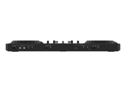 Pioneer DJ DDJ-REV5 4-deck DJ Controller with Stem Separation