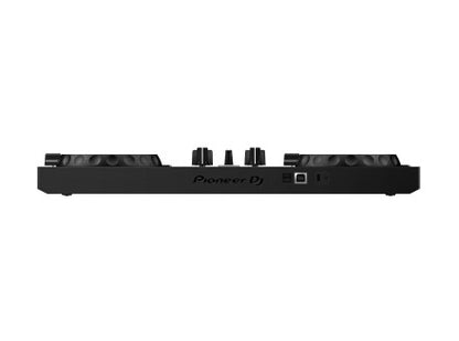 Pioneer DJ DDJ-200 2-deck Rekordbox DJ Controller