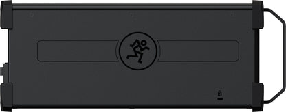 Mackie DL16SE 16-channel Rackmount Digital Mixer
