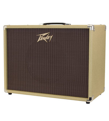 Peavey 112-C 60-watt 1x12 inch Cabinet