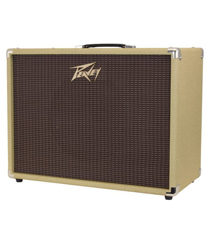 Peavey 112-C 60-watt 1x12 inch Cabinet