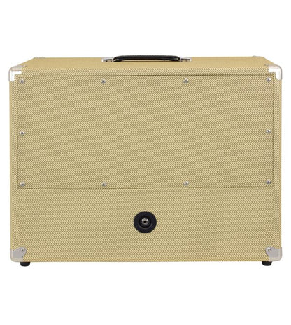 Peavey 112-C 60-watt 1x12 inch Cabinet
