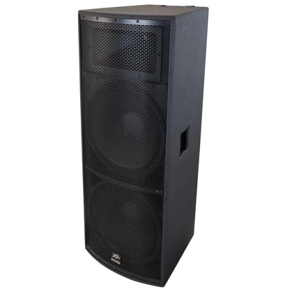 Peavey SP4 v2 4000W Dual 15 inch Passive Speaker