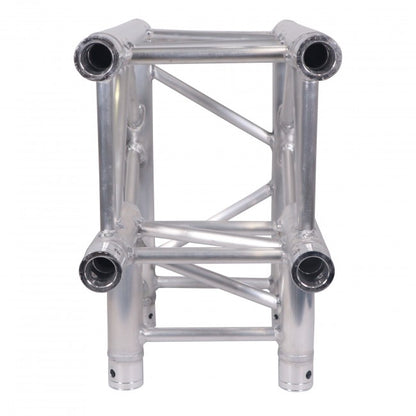 ProX XT-SQ1642W90 Square Truss Corner 2 Way 90 Degree Angle - 1.64 ft