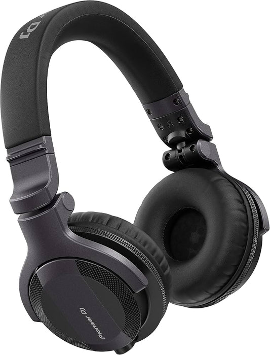 Pioneer DJ HDJ CUE1 Headphones