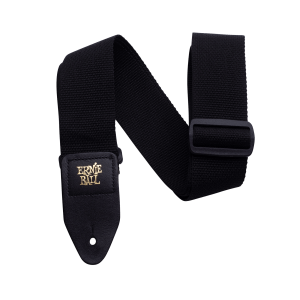Ernie Ball Strap