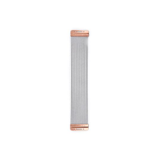 Evans P1320 Snare Wire 13" 20 Strands