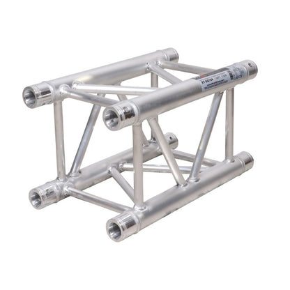 ProX XT-SQ164 1.64 Ft - 0.5 M F34 Square Truss Segment 2" Tube 2 mm Wall