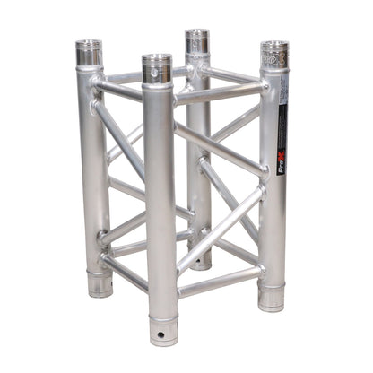 ProX XT-SQ164 1.64 Ft - 0.5 M F34 Square Truss Segment 2" Tube 2 mm Wall