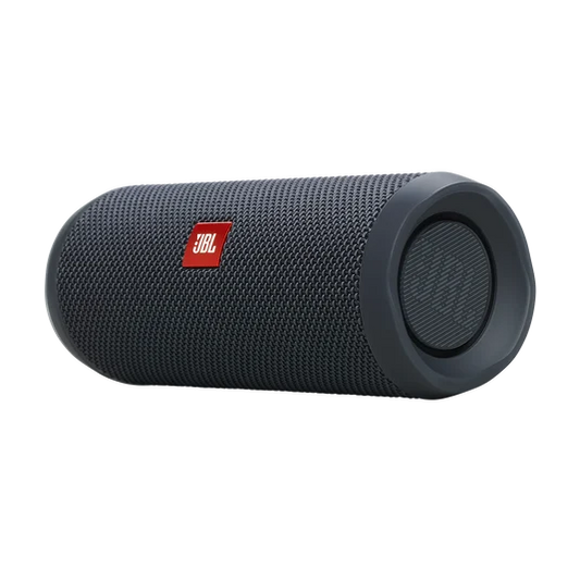 JBL FlipEssential2 Portable Speaker