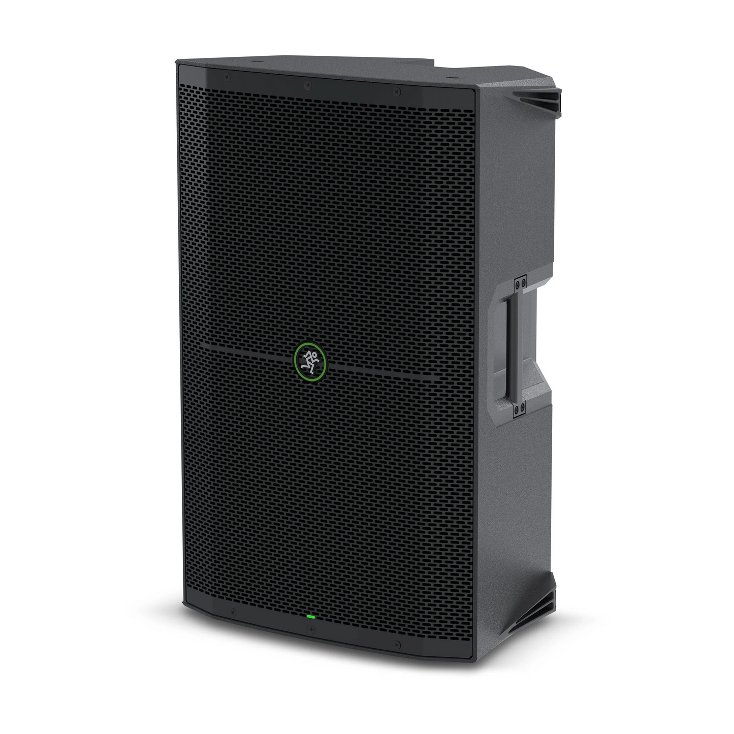Mackie THUMP215 Speaker 1,400W 15” Powered Speaker
