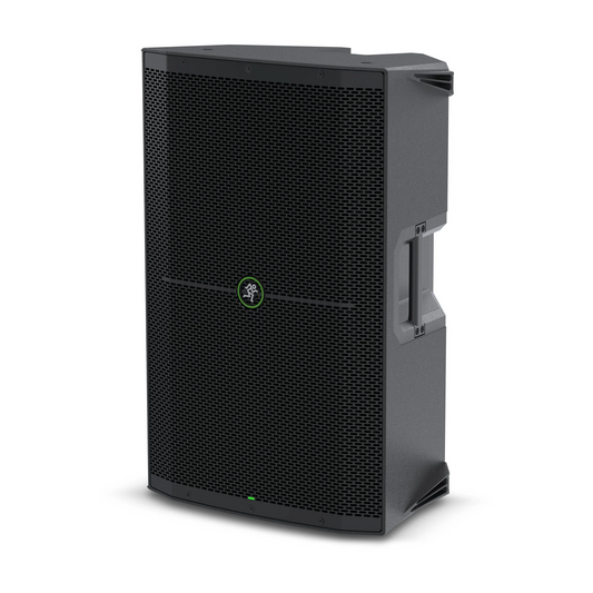 Mackie THUMP215 Speaker 1,400W 15” Powered Speaker