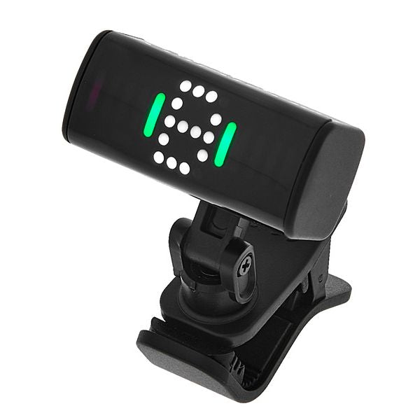 Swiff Audio A10R Rechargeable Tuner