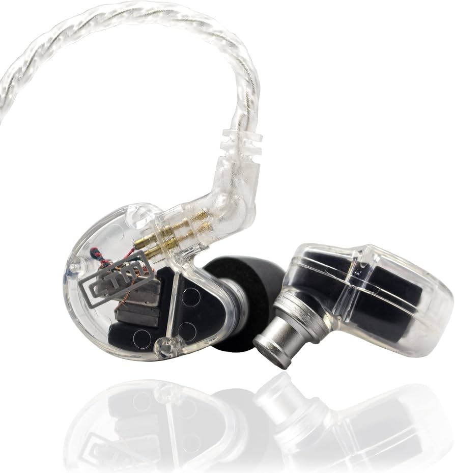CTM 220 In-Ears Headphones