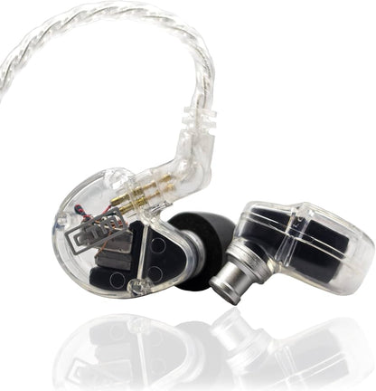 CTM 220 In-Ears Headphones
