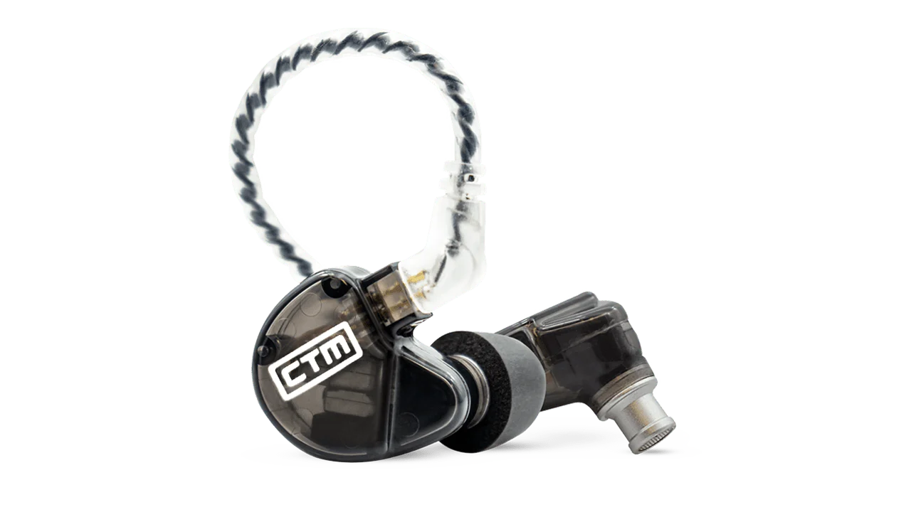 CTM 220 In-Ears Headphones