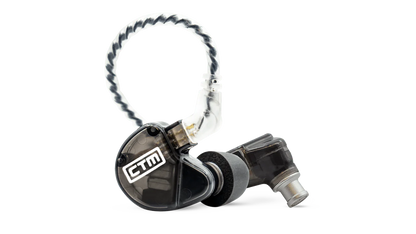 CTM 220 In-Ears Headphones