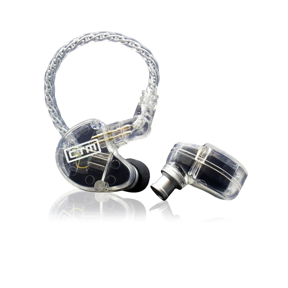 CTM 320 In-Ears Headphones