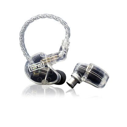 CTM 320 In-Ears Headphones