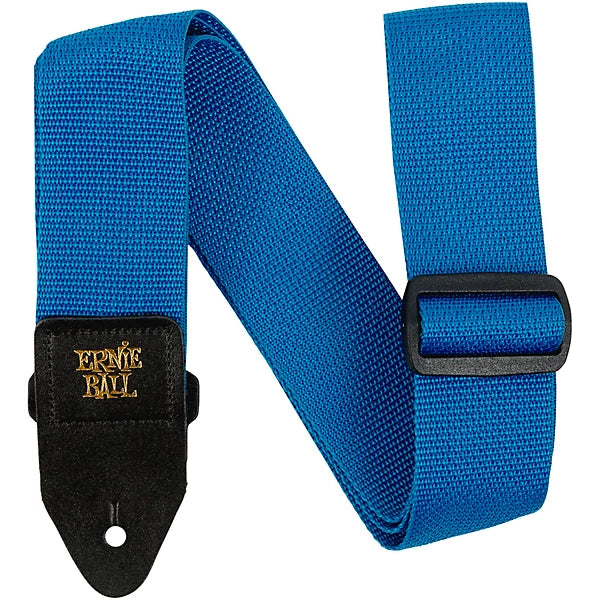 Ernie Ball Strap