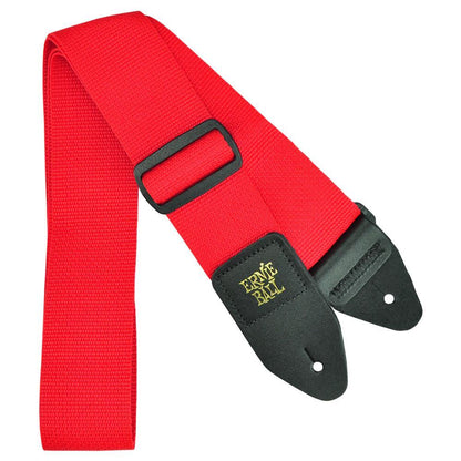 Ernie Ball Strap