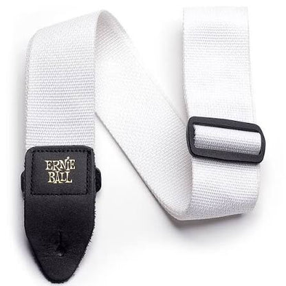 Ernie Ball Strap
