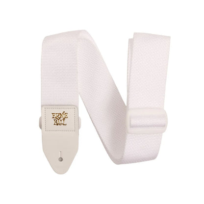 Ernie Ball Strap