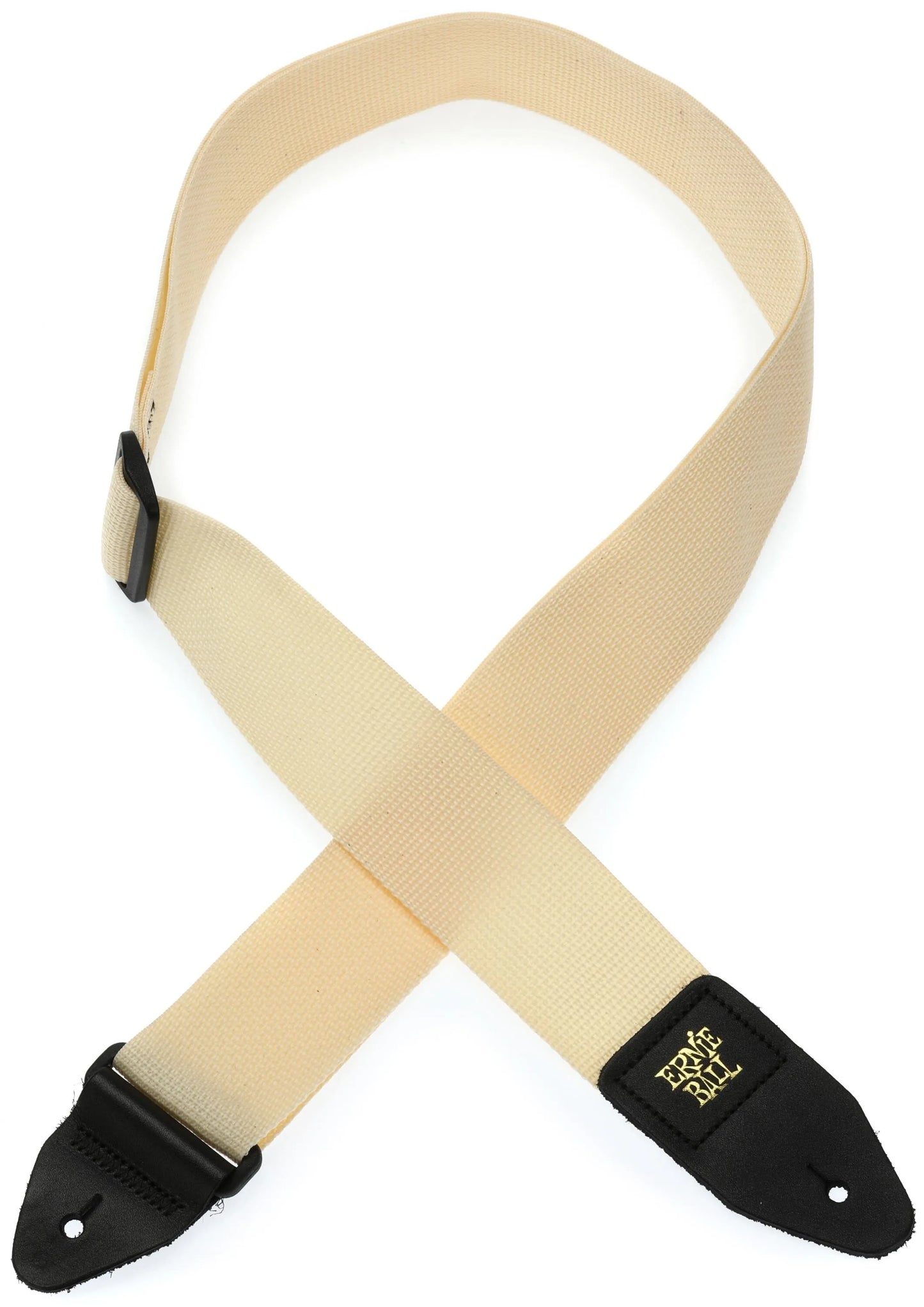 Ernie Ball Strap