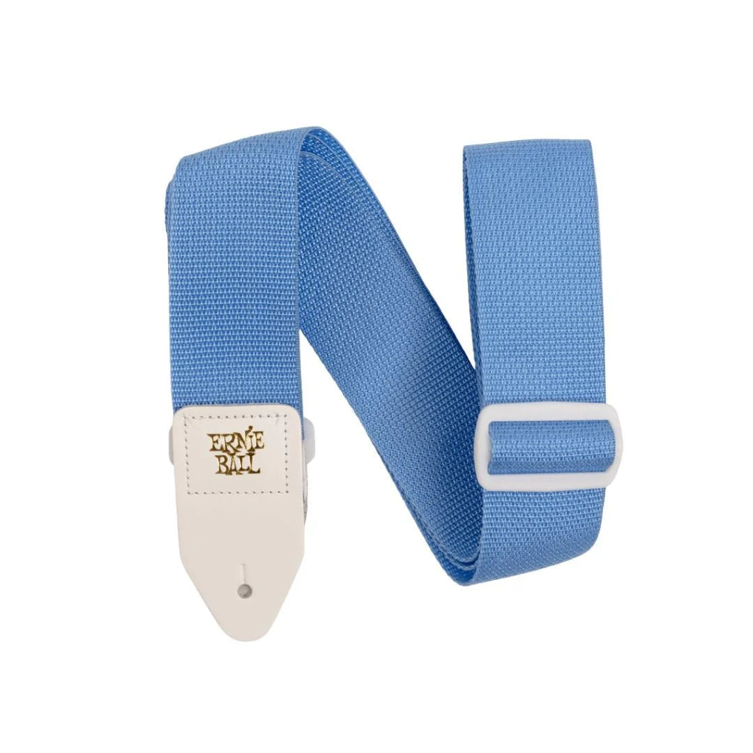 Ernie Ball Strap