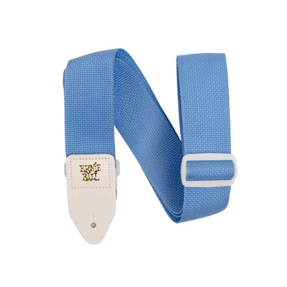 Ernie Ball Strap