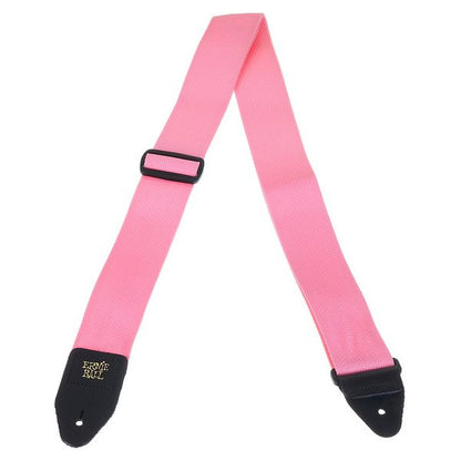 Ernie Ball Strap