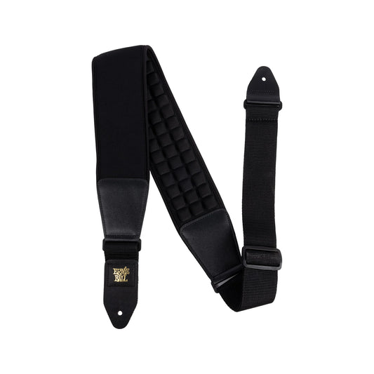 Ernie Ball Wide Padded Strap