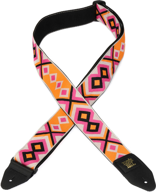 Ernie Ball Strap P05370