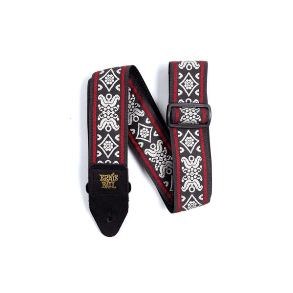 Ernie Ball Strap P04669