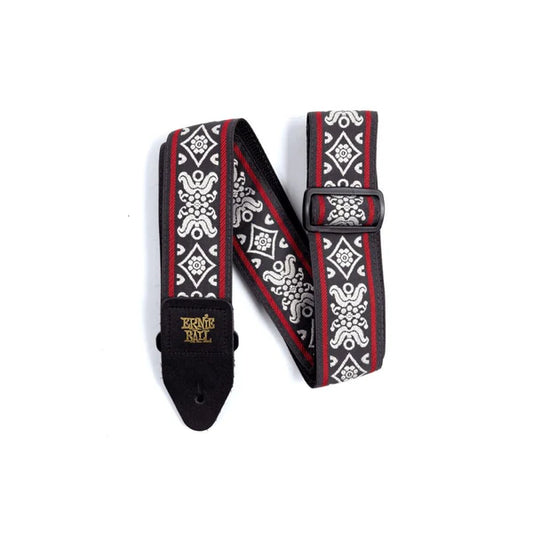 Ernie Ball Strap P04669