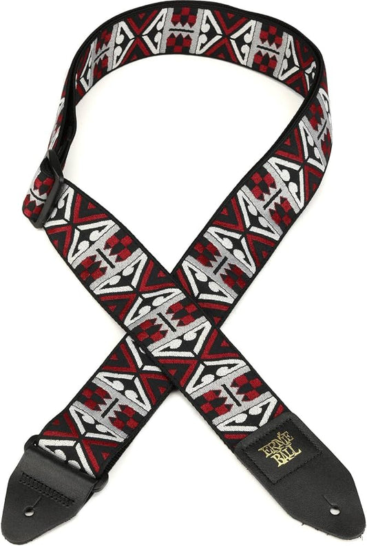 Ernie Ball Strap P05339