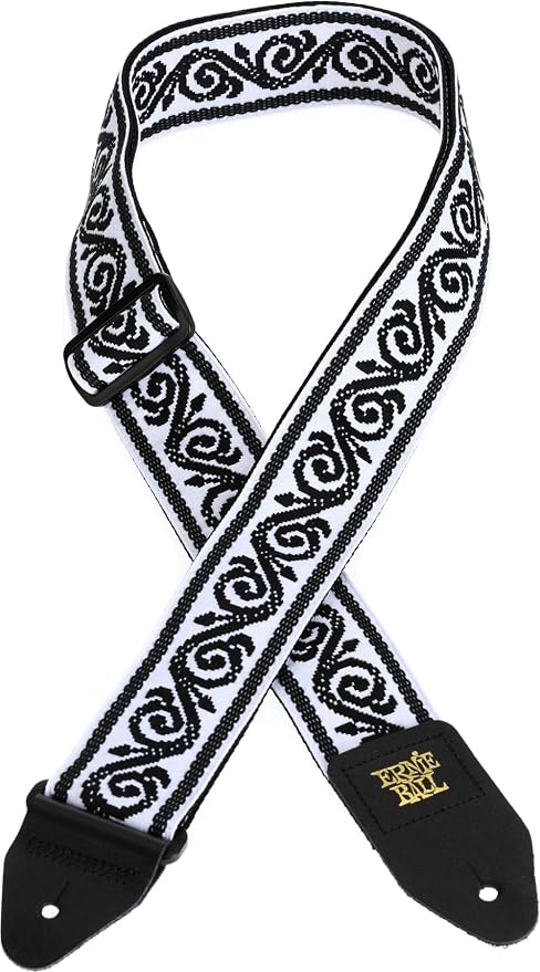 Ernie Ball Strap P05342